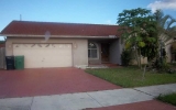 15065 SW 148 PL Miami, FL 33196 - Image 3680996