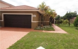 9132 SW 157TH AVENUE RD Miami, FL 33196 - Image 3680997