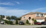 15719 SW 90 TE Miami, FL 33196 - Image 3680999