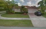 15485 SW 147 ST Miami, FL 33196 - Image 3680994