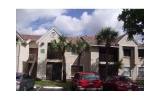 15599 SW 106 LN # 1208 Miami, FL 33196 - Image 3680995