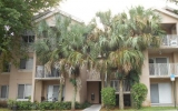 10650 SW 157th Ct Unit# 205 Miami, FL 33196 - Image 3681000