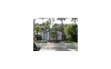 1934 FUNSTON ST Hollywood, FL 33020 - Image 3681353