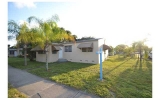 920 N 26TH AV Hollywood, FL 33020 - Image 3681674