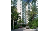 3901 S OCEAN DR # 6M Hollywood, FL 33019 - Image 3681673