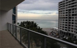 3101 S OCEAN DR # 604 Hollywood, FL 33019 - Image 3681680