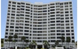 3505 S OCEAN DR # 1419 Hollywood, FL 33019 - Image 3681678