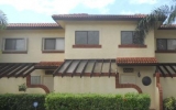 8866 Nw 48Th St Fort Lauderdale, FL 33351 - Image 3681700