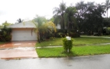 5161 Nw 87 Ave Fort Lauderdale, FL 33351 - Image 3681702