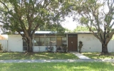 18770 Lenaire Dr Miami, FL 33157 - Image 3682329