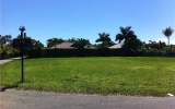 8000 SW 178 ST Miami, FL 33157 - Image 3682326