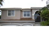 1991 Sw 164th Ave Hollywood, FL 33027 - Image 3682799