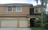 16308 Sw 14th Street Hollywood, FL 33027 - Image 3682800