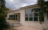 5140 Sw 158 Ave Hollywood, FL 33027 - Image 3682801