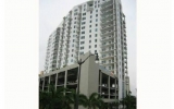 10 SW SOUTH RIVER DR # 1101 Miami, FL 33130 - Image 3682855