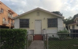 956 SW 3 ST Miami, FL 33130 - Image 3682845