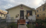 964 SW 3 ST Miami, FL 33130 - Image 3682847