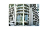 690 SW 1 CT # 1220 Miami, FL 33130 - Image 3682850