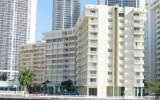 1825 S OCEAN DR # 309 Hallandale, FL 33009 - Image 3683273