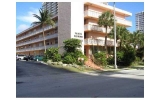 1936 S OCEAN DR # 7B Hallandale, FL 33009 - Image 3683227