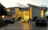 100 HOLIDAY DR Hallandale, FL 33009 - Image 3683318