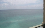 2080 S OCEAN DR # 1712 Hallandale, FL 33009 - Image 3683320