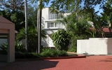 7832 PONCE DE LEON RD Miami, FL 33143 - Image 3683648