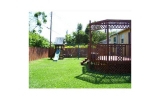 481 NE 110 ST Miami, FL 33161 - Image 3684097