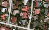 7322 SW 139 CT Miami, FL 33183 - Image 3684106