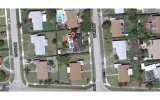 19660 NE 11 PL Miami, FL 33179 - Image 3684109