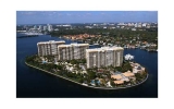 2 GROVE ISLE DR # B203 Miami, FL 33133 - Image 3684112