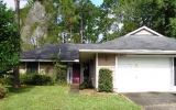 159 Bridgehaven Dr Palm Coast, FL 32137 - Image 3684787