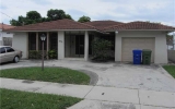 1276 SW 17 TE Miami, FL 33145 - Image 3684776