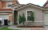 16532 SW 47 TE # 16532 Miami, FL 33185 - Image 3684701