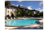 7473 SW 82 ST # A313 Miami, FL 33143 - Image 3684700