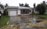 291 NE 110 TE Miami, FL 33161 - Image 3684703