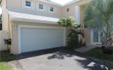 6415 SW 114 PL Miami, FL 33173 - Image 3684707