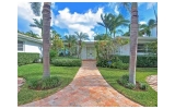 7331 BELLE MEADE ISLAND D Miami, FL 33138 - Image 3684708