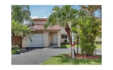 14756 SW 108TH TER Miami, FL 33196 - Image 3684710