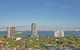 3470 E COAST AV # H1413 Miami, FL 33137 - Image 3684709