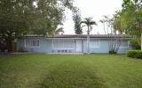 7455 SW 118 ST Miami, FL 33156 - Image 3685182