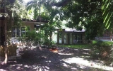 9490 SW 67 AV Miami, FL 33156 - Image 3685180