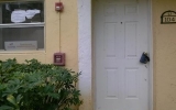 18009 Nw 68th Ave # U104 Hialeah, FL 33015 - Image 3685162