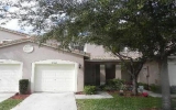 8535 West Southgate Shrs Cr Fort Lauderdale, FL 33321 - Image 3685618