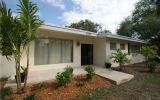 12725 SW 82 AV Miami, FL 33156 - Image 3687065