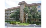 4940 E Sabal Palm Blvd # 209 Fort Lauderdale, FL 33319 - Image 3687214