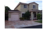 16507 SW 97 ST Miami, FL 33196 - Image 3687543