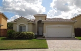 15530 SW 143 TE Miami, FL 33196 - Image 3687537