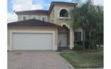 15827 SW 139 ST Miami, FL 33196 - Image 3687539