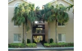 10420 SW 158 CT # 106 Miami, FL 33196 - Image 3687540